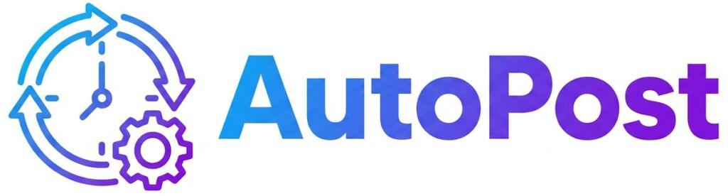 AutoPost